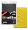 AUTOSCRUB WASH MITT-FINE